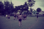 110 Sig Sqn