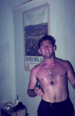 110 Sig Sqn