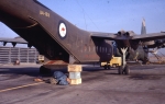 110 Sig Sqn
