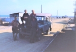 110 Sig Sqn