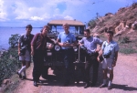 110 Sig Sqn