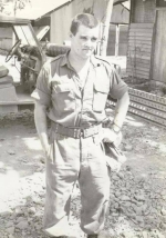 110 Sig Sqn