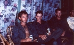 110 Sig Sqn