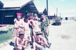 110 Sig Sqn