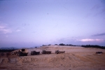 104 Sig Sqn