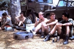 110 Sig Sqn