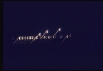 110 Sig Sqn