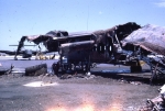 110 Sig Sqn