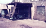 110 Sig Sqn