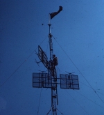 110 Sig Sqn