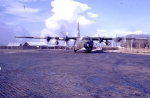 110 Sig Sqn
