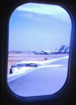 110 Sig Sqn