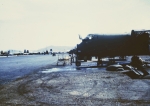 110 Sig Sqn