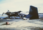 110 Sig Sqn