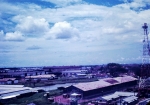 110 Sig Sqn