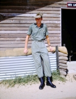 110 Sig Sqn