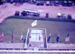 110 Sig Sqn