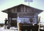 110 Sig Sqn