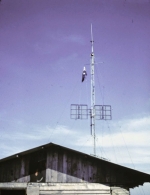 110 Sig Sqn