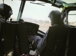 110 Sig Sqn