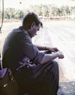 110 Sig Sqn