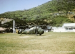 110 Sig Sqn