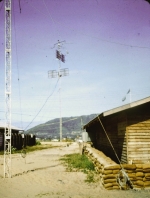 110 Sig Sqn