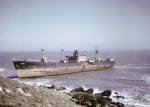 110 Sig Sqn