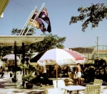 110 Sig Sqn