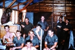 110 Sig Sqn