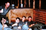 110 Sig Sqn