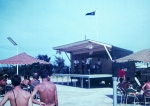 110 Sig Sqn