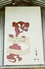 110 Sig Sqn