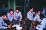 110 Sig Sqn