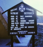 110 Sig Sqn