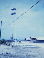 110 Sig Sqn
