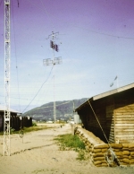 110 Sig Sqn