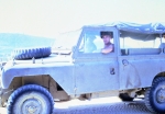 110 Sig Sqn
