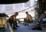 110 Sig Sqn