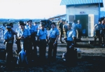 110 Sig Sqn