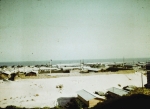 110 Sig Sqn