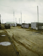 110 Sig Sqn
