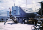 110 Sig Sqn