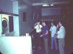 110 Sig Sqn