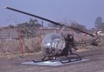 110 Sig Sqn