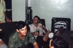 110 Sig Sqn
