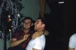 110 Sig Sqn