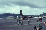 110 Sig Sqn