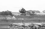 110 Sig Sqn