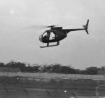 110 Sig Sqn